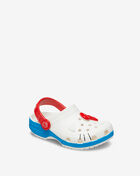 Pre-School Hello Kitty Classic Clog