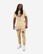 Out Bound Snooby Tee
