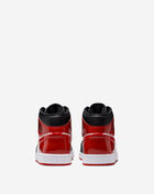 Air Jordan 1 Mid SE
