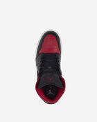 null Air Jordan 1 Mid  null  7