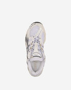 Asics GEL-NIMBUS 10.1 1203A543-108 White 7