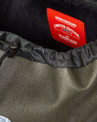 Entrepreneur Hills Backpack