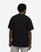 HM Angel Cloth Flag Tee
