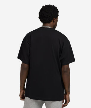 HM Angel Cloth Flag Tee