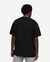 HM Angel Cloth Flag Tee