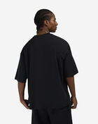 Jordan Sport Dri-FIT T-Shirt IF0853-010 Black 2