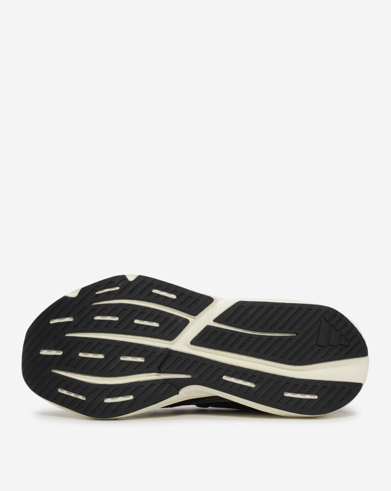 adidas Lightblaze JH6959 Black 6