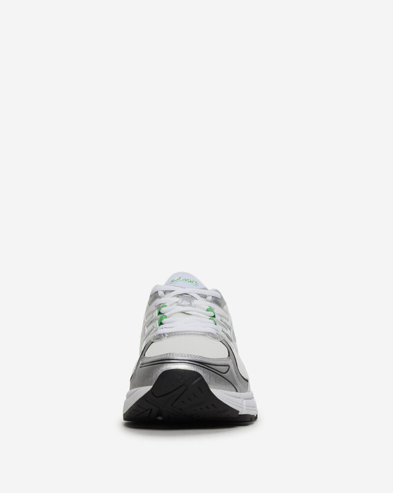 Asics GEL-STRATUS MC 1203B049-100 White 3