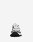Asics GEL-STRATUS MC 1203B049-100 White 3