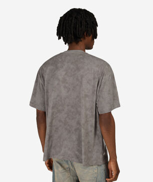 Angel Chain Tee