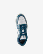 Air Jordan 1 Low SE
