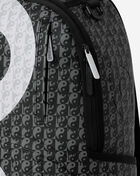 Sprayground Ying Yang Backpack B8852 Multi 2