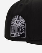 59Fifty New York Knicks Fitted Hat