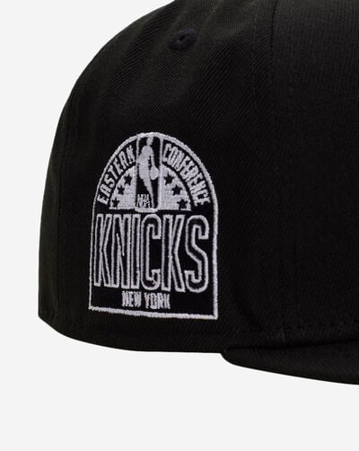 59Fifty New York Knicks Fitted Hat 59Fifty New York Knicks Fitted Hat