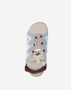 Astir Sandals
