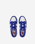 Little Kids' Dunk Low