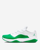 Jordan Air Jordan 11 CMFT Low DV2629-131 White 1