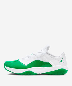 Air Jordan 11 CMFT Low