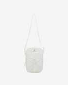 Jordan Festival Bag MA0922-W5U White 4