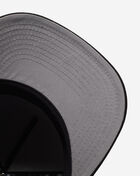 New York Yankees Copper Snapback Hat