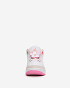 Jordan Little Kids' Air Jordan 3 Retro II0597-600 Pink 4