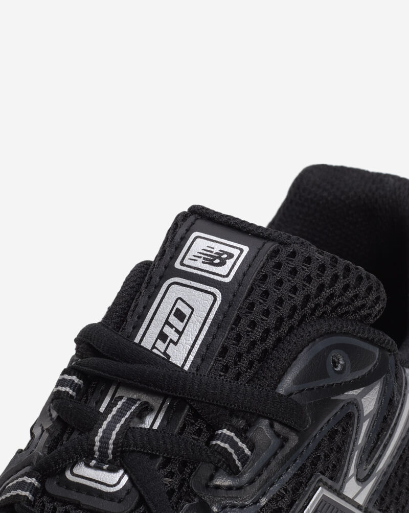 New Balance Grade School 740 GR740BM Black 8