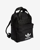 adidas Originals Micro Mini Backpack FZ7211 Black 2