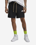 MJ Jumpman Fleece Shorts