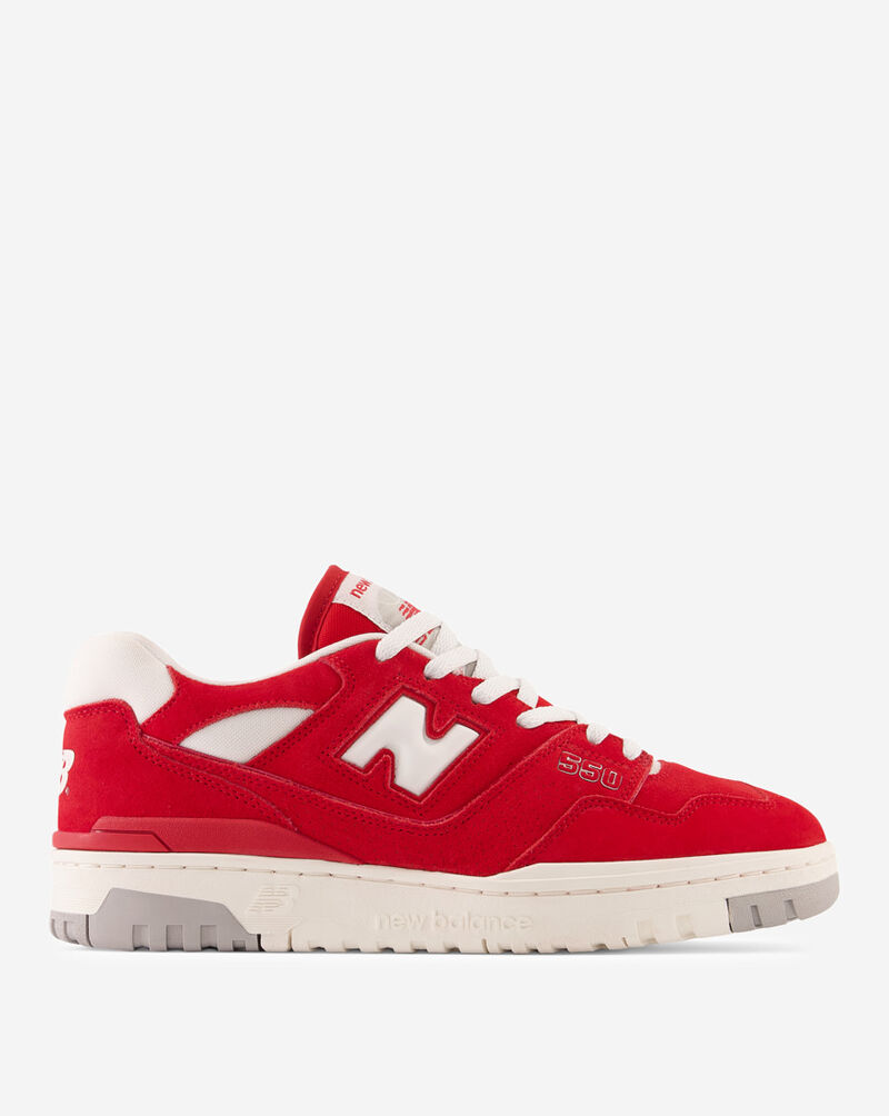 new balance 550 snipes