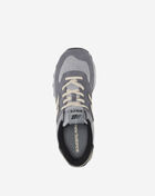New Balance 574 U574LGG Grey 5