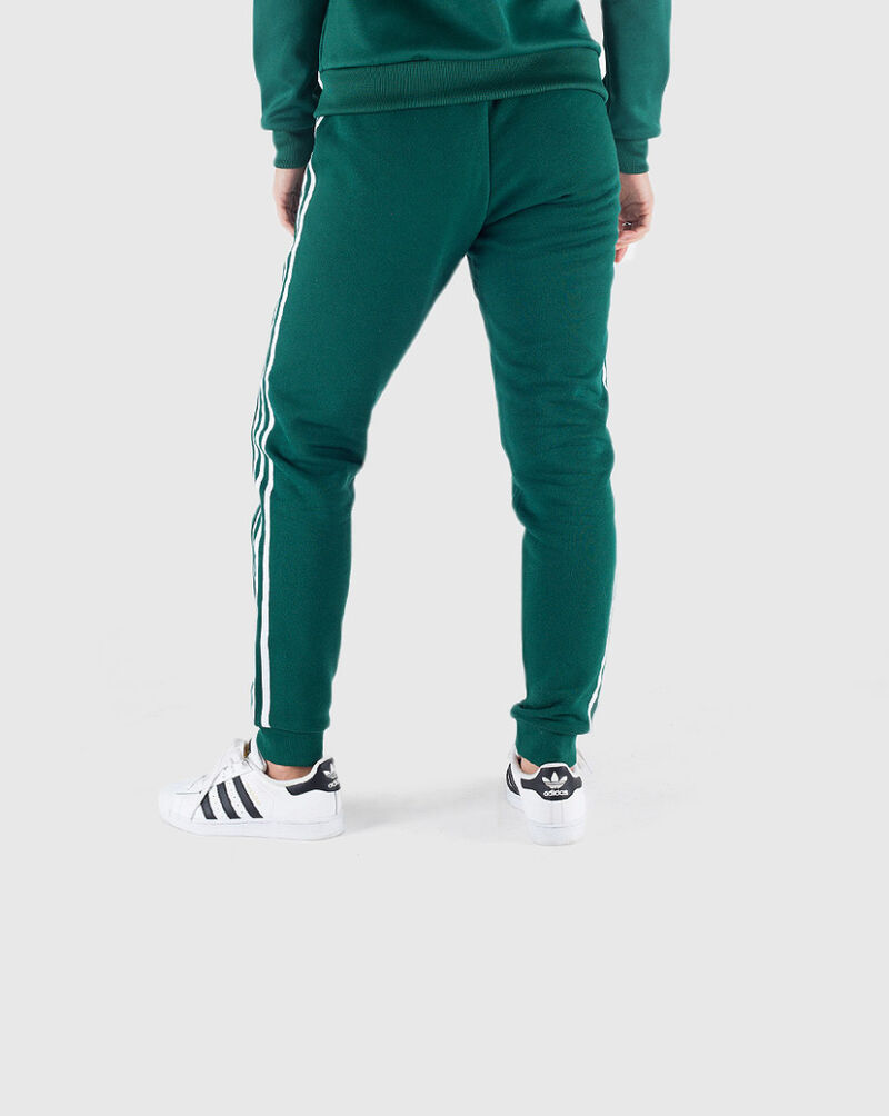 adidas Originals Cuffed Track Pants Womens Clothes | SNIPES USA