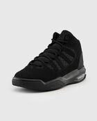 Jordan Grade School Max Aura AQ9214-001 Black 2