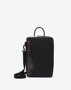 Shoe Box Bag