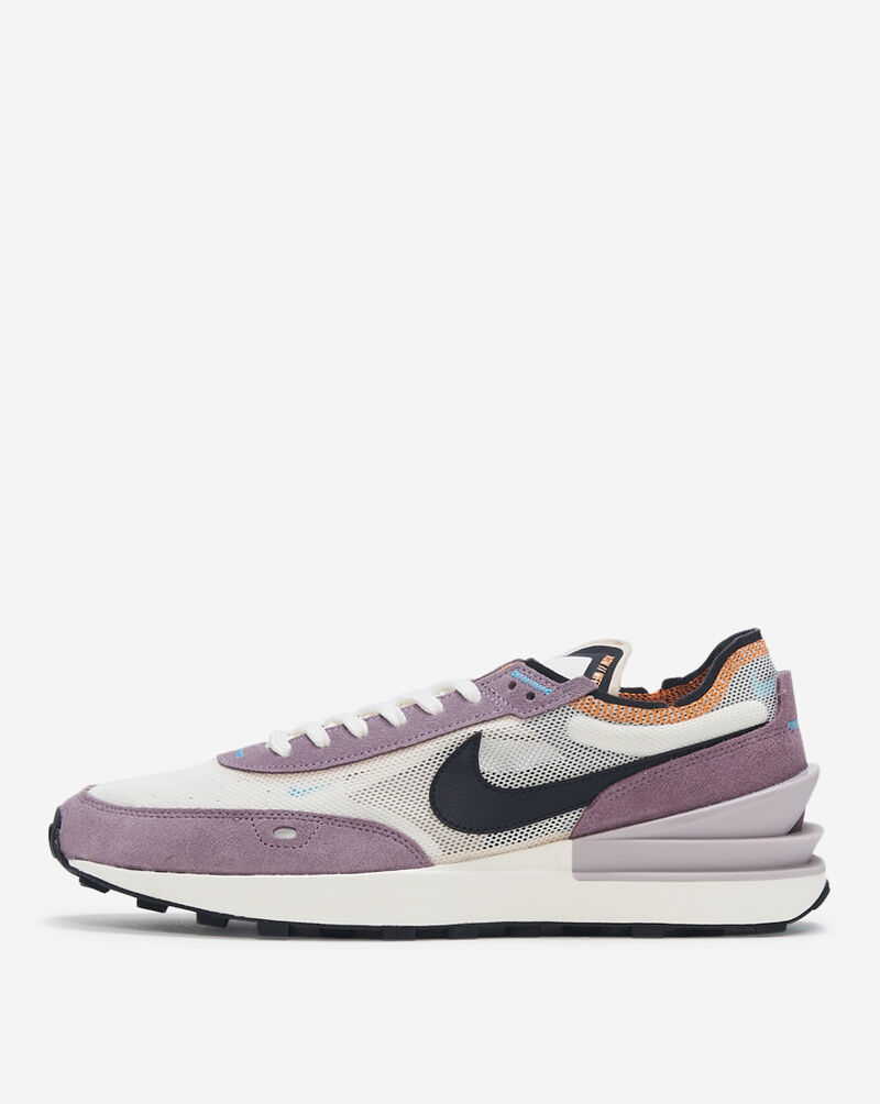 snipes nike waffle one