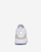 Jordan Spizike Low FQ1759-103 White 5