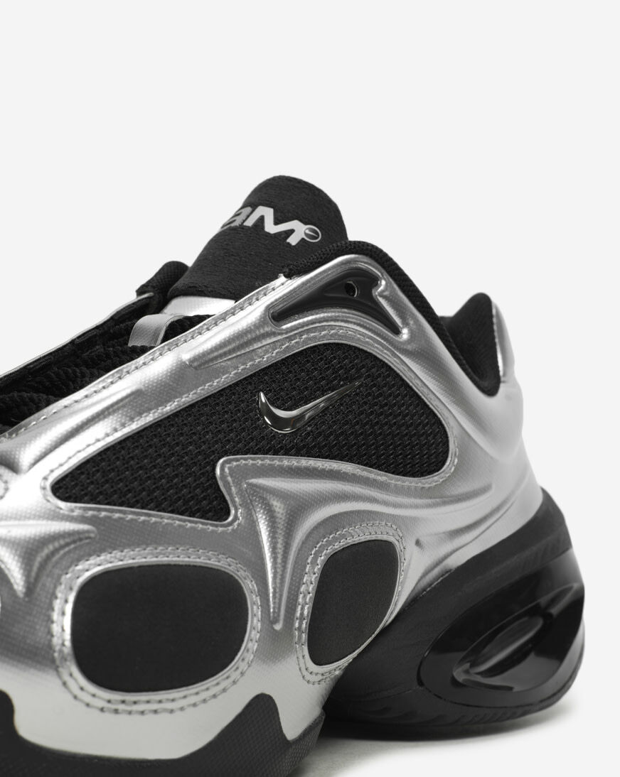 靴 25cm Nike WMNS Air Max Muse FV1920-001 Nike Sportswear Wmns Air Max Muse - FV1920-001 | SNS