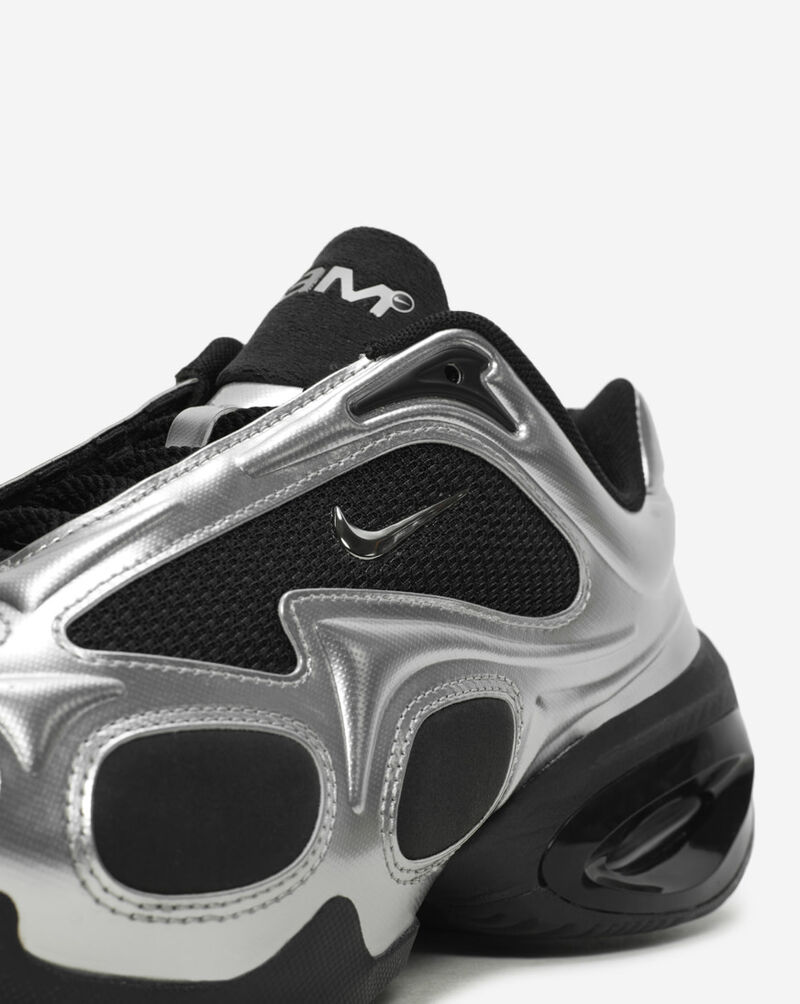 Nike Air Max Muse FV1920-001 silver 8