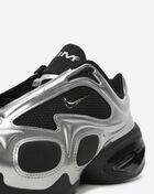 Nike Air Max Muse FV1920-001 silver 8