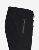 Grade School Post Up Cargo Pants