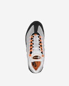 Air Max 95 OG