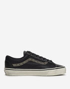 Vans Premium Old Skool 36 VN000D9RBM81 Black 4