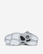 Grade School 6 Rings