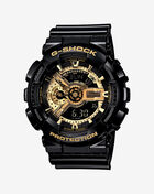 GA110GB-1A Watch