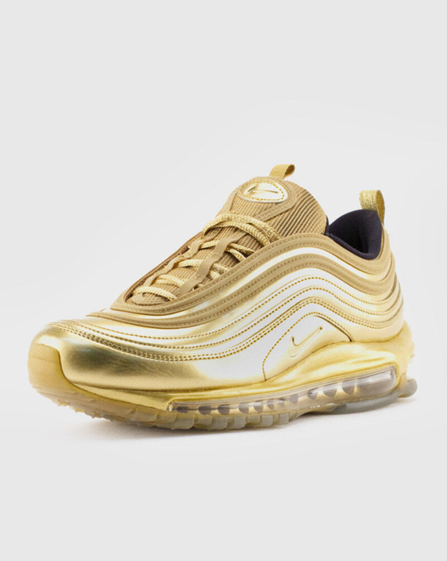 air max 97 snipes