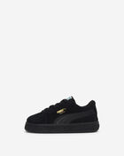 Puma Toddler Suede Classic 39985604 Black 1