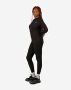 Unitard