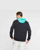 Nike Air Game Changer Pullover Hoodie