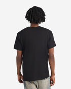 Reason Touchdown Tee RCS6TM-611 Black 2