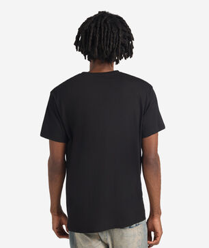 Touchdown Tee