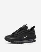 Big Kids' Air Max 97